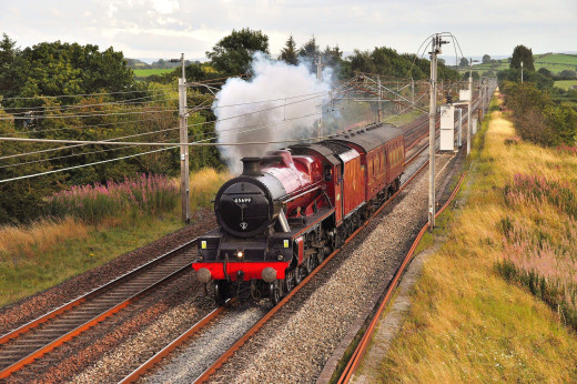 941616 (a): :2048x1360